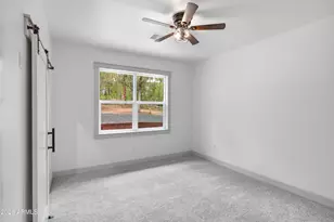 4318 Antelope Ln, Show Low, AZ 85901 - Photo 13