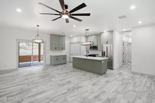 4318 Antelope Ln, Show Low, AZ 85901 - Photo 5