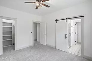 4318 Antelope Ln, Show Low, AZ 85901 - Photo 15