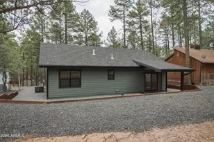 4318 Antelope Ln, Show Low, AZ 85901 - Photo 19