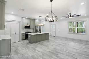 4318 Antelope Ln, Show Low, AZ 85901 - Photo 7