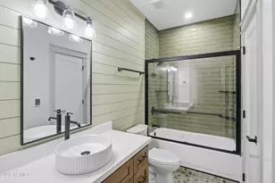 4318 Antelope Ln, Show Low, AZ 85901 - Photo 11
