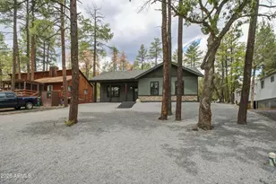 4318 Antelope Ln, Show Low, AZ 85901 - Photo 3