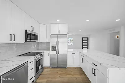413 E Orion Street, Tempe, AZ 85283 - Photo 7