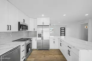 413 E Orion St, Tempe, AZ 85283 - Photo 7