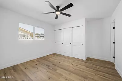 413 E Orion Street, Tempe, AZ 85283 - Photo 9