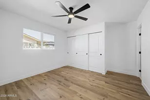413 E Orion St, Tempe, AZ 85283 - Photo 9