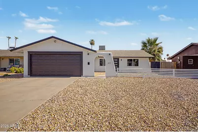 413 E Orion Street, Tempe, AZ 85283 - Photo 1