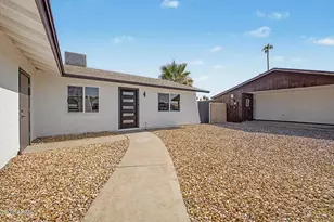 413 E Orion St, Tempe, AZ 85283 - Photo 3
