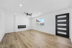 413 E Orion St, Tempe, AZ 85283 - Photo 5