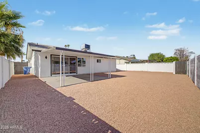 413 E Orion Street, Tempe, AZ 85283 - Photo 17