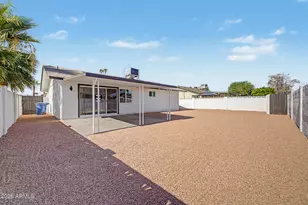 413 E Orion St, Tempe, AZ 85283 - Photo 17