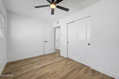 413 E Orion Street, Tempe, AZ 85283 - Photo 13