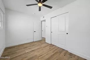 413 E Orion St, Tempe, AZ 85283 - Photo 13