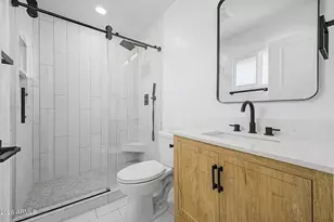 413 E Orion St, Tempe, AZ 85283 - Photo 11