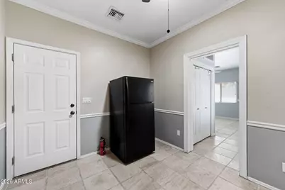 6847 S Alder Drive, Tempe, AZ 85283 - Photo 21