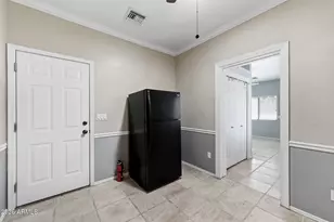6847 S Alder Dr, Tempe, AZ 85283 - Photo 21