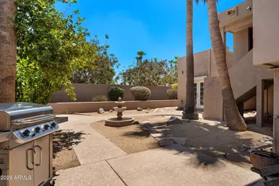 6847 S Alder Drive, Tempe, AZ 85283 - Photo 15