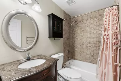6847 S Alder Drive, Tempe, AZ 85283 - Photo 13