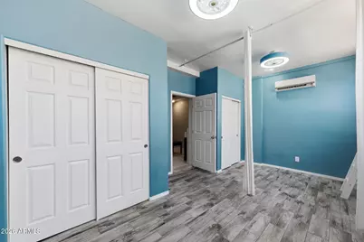 6847 S Alder Drive, Tempe, AZ 85283 - Photo 11