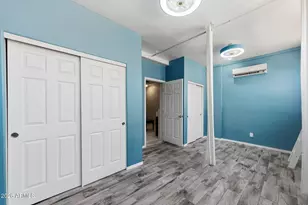 6847 S Alder Dr, Tempe, AZ 85283 - Photo 11