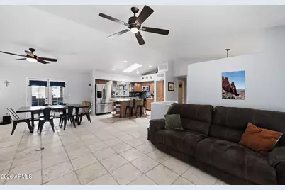 6847 S Alder Drive, Tempe, AZ 85283 - Photo 5