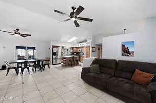 6847 S Alder Dr, Tempe, AZ 85283 - Photo 5