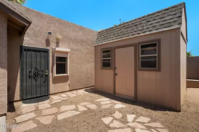 6847 S Alder Drive, Tempe, AZ 85283 - Photo 19