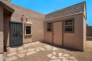 6847 S Alder Dr, Tempe, AZ 85283 - Photo 19