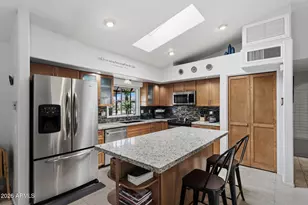 6847 S Alder Dr, Tempe, AZ 85283 - Photo 3