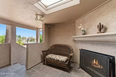 6847 S Alder Drive, Tempe, AZ 85283 - Photo 9
