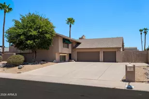 6847 S Alder Dr, Tempe, AZ 85283 - Photo 1