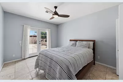 6847 S Alder Drive, Tempe, AZ 85283 - Photo 25