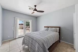 6847 S Alder Dr, Tempe, AZ 85283 - Photo 25