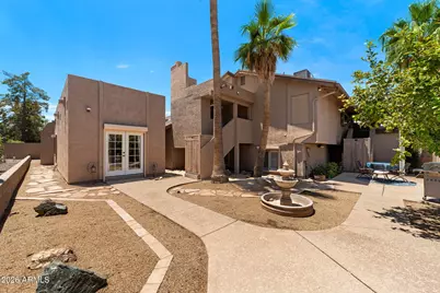 6847 S Alder Drive, Tempe, AZ 85283 - Photo 17