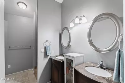 6847 S Alder Drive, Tempe, AZ 85283 - Photo 7