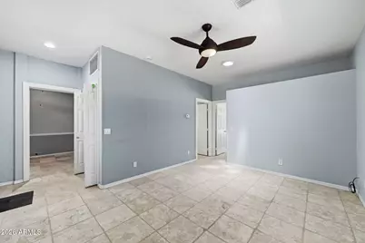 6847 S Alder Drive, Tempe, AZ 85283 - Photo 23