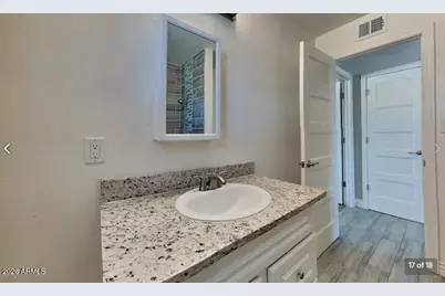 1810 E Palmcroft Drive, Tempe, AZ 85282 - Photo 17