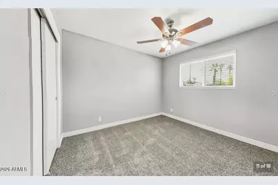 1810 E Palmcroft Drive, Tempe, AZ 85282 - Photo 11