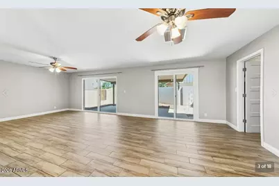 1810 E Palmcroft Drive, Tempe, AZ 85282 - Photo 3