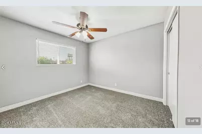 1810 E Palmcroft Drive, Tempe, AZ 85282 - Photo 13