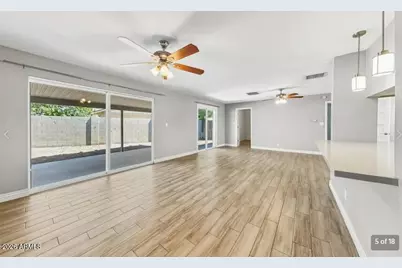 1810 E Palmcroft Drive, Tempe, AZ 85282 - Photo 5