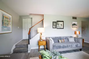 3836 N 30th St, Phoenix, AZ 85016 - Photo 5