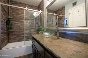 3836 N 30th St, Phoenix, AZ 85016 - Photo 23
