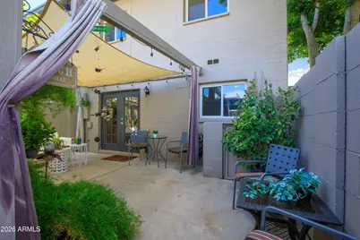3836 N 30th Street, Phoenix, AZ 85016 - Photo 27