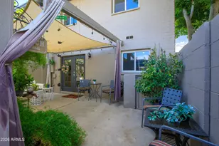 3836 N 30th St, Phoenix, AZ 85016 - Photo 27