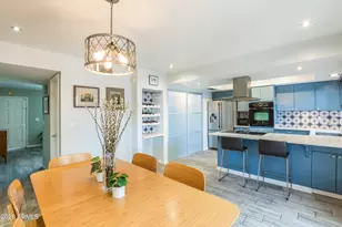 3836 N 30th St, Phoenix, AZ 85016 - Photo 9