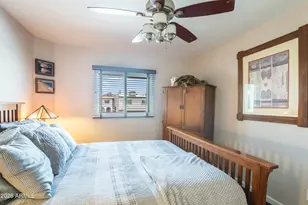 3836 N 30th St, Phoenix, AZ 85016 - Photo 25