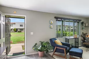 3836 N 30th St, Phoenix, AZ 85016 - Photo 7