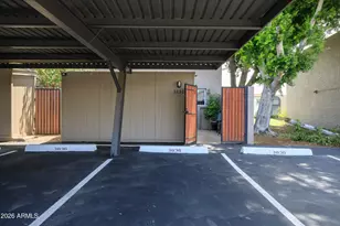 3836 N 30th St, Phoenix, AZ 85016 - Photo 33